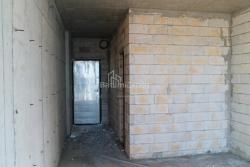 Пәтер 31.6 м² - Батырлар аллеясы, Batumi, Грузия