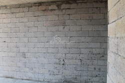 Пәтер 41.7 м² - Батырлар аллеясы, Batumi, Грузия