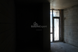 Пәтер 41.7 м² - Батырлар аллеясы, Batumi, Грузия