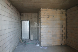 Пәтер 41.7 м² - Батырлар аллеясы, Batumi, Грузия