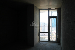 Пәтер 41.7 м² - Батырлар аллеясы, Batumi, Грузия