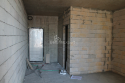 Пәтер 41.7 м² - Батырлар аллеясы, Batumi, Грузия