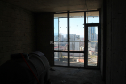 Пәтер 38.3 м² - Батырлар аллеясы, Batumi, Грузия