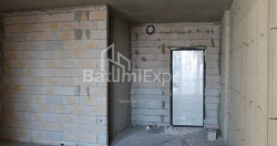 Пәтер 59.4 м² - Батырлар аллеясы, Batumi, Грузия