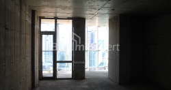 Пәтер 59.4 м² - Батырлар аллеясы, Batumi, Грузия