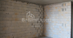 Пәтер 59.4 м² - Батырлар аллеясы, Batumi, Грузия