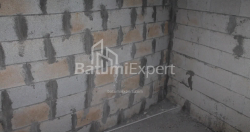 Пәтер 59.4 м² - Батырлар аллеясы, Batumi, Грузия