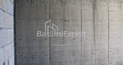 Пәтер 59.4 м² - Батырлар аллеясы, Batumi, Грузия