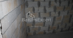 Пәтер 59.4 м² - Батырлар аллеясы, Batumi, Грузия
