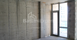 Пәтер 59.4 м² - Батырлар аллеясы, Batumi, Грузия