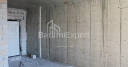Пәтер 59.4 м² - Батырлар аллеясы, Batumi, Грузия