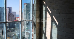 Пәтер 59.4 м² - Батырлар аллеясы, Batumi, Грузия