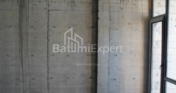Пәтер 59.4 м² - Батырлар аллеясы, Batumi, Грузия