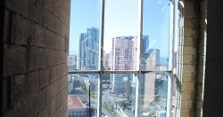 Пәтер 59.4 м² - Батырлар аллеясы, Batumi, Грузия