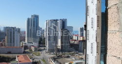 Пәтер 59.4 м² - Батырлар аллеясы, Batumi, Грузия