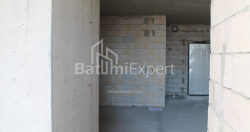 Пәтер 59.4 м² - Батырлар аллеясы, Batumi, Грузия