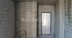 Пәтер 35.2 м² - Батырлар аллеясы, Batumi, Грузия