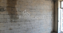 Пәтер 35.2 м² - Батырлар аллеясы, Batumi, Грузия