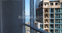 Пәтер 35.2 м² - Батырлар аллеясы, Batumi, Грузия