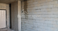 Пәтер 35.2 м² - Батырлар аллеясы, Batumi, Грузия