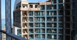 Пәтер 35 м² - Батырлар аллеясы, Batumi, Грузия