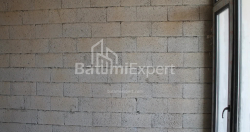 Пәтер 35 м² - Батырлар аллеясы, Batumi, Грузия