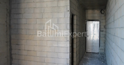 Пәтер 35 м² - Батырлар аллеясы, Batumi, Грузия