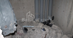 Пәтер 35 м² - Батырлар аллеясы, Batumi, Грузия