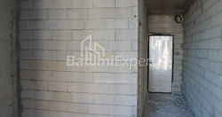 Пәтер 35 м² - Батырлар аллеясы, Batumi, Грузия