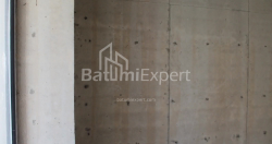 Пәтер 35 м² - Батырлар аллеясы, Batumi, Грузия