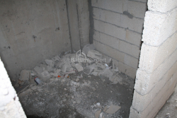 Пәтер 32.6 м² - Батырлар аллеясы, Batumi, Грузия