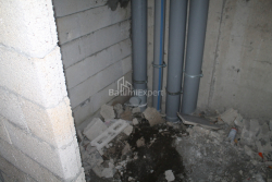 Пәтер 32.6 м² - Батырлар аллеясы, Batumi, Грузия