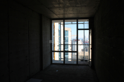 Пәтер 32.6 м² - Батырлар аллеясы, Batumi, Грузия