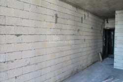 Пәтер 32.6 м² - Батырлар аллеясы, Batumi, Грузия