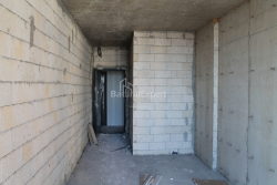 Пәтер 32.6 м² - Батырлар аллеясы, Batumi, Грузия