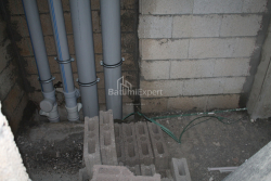 Пәтер 30.3 м² - Батырлар аллеясы, Batumi, Грузия