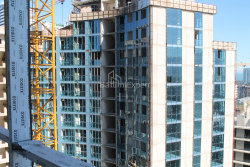 Пәтер 30.3 м² - Батырлар аллеясы, Batumi, Грузия