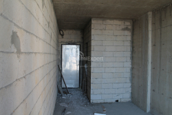 Пәтер 30.3 м² - Батырлар аллеясы, Batumi, Грузия