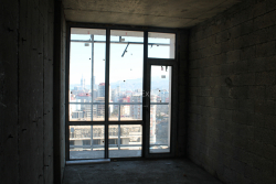 Пәтер 30.3 м² - Батырлар аллеясы, Batumi, Грузия