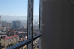 Пәтер 30.3 м² - Батырлар аллеясы, Batumi, Грузия