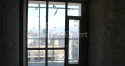 Пәтер 30 м² - Батырлар аллеясы, Batumi, Грузия