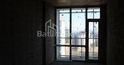 Пәтер 30 м² - Батырлар аллеясы, Batumi, Грузия