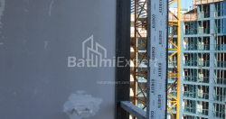 Пәтер 30 м² - Батырлар аллеясы, Batumi, Грузия
