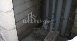 Пәтер 30 м² - Батырлар аллеясы, Batumi, Грузия