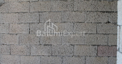 Пәтер 30 м² - Батырлар аллеясы, Batumi, Грузия