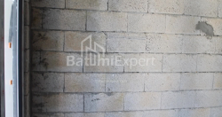 Пәтер 30 м² - Батырлар аллеясы, Batumi, Грузия