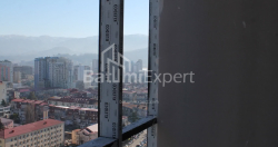Пәтер 30 м² - Батырлар аллеясы, Batumi, Грузия