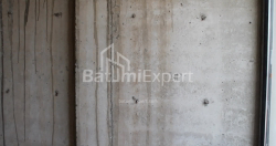 Пәтер 30 м² - Батырлар аллеясы, Batumi, Грузия