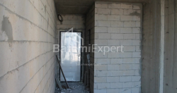 Пәтер 30 м² - Батырлар аллеясы, Batumi, Грузия