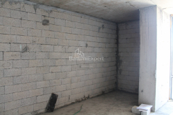 Пәтер 41.7 м² - Батырлар аллеясы, Batumi, Грузия
